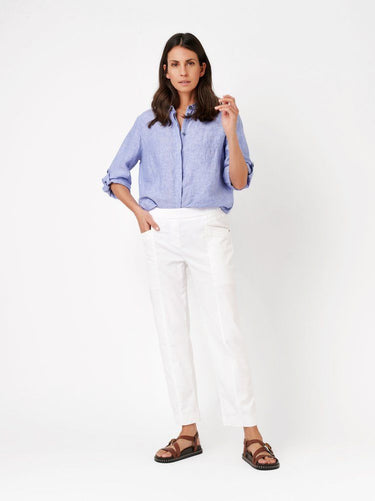 Sue Jogpants 7/8