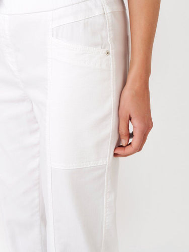 Sue Jogpants 7/8