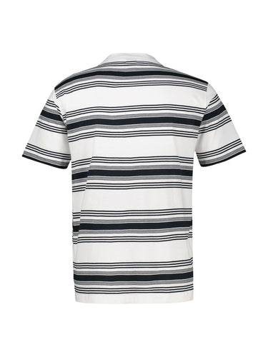 O-NECK
