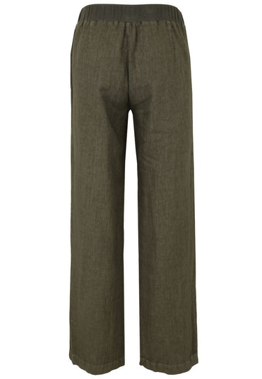 Hose