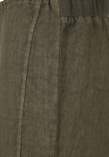 Hose
