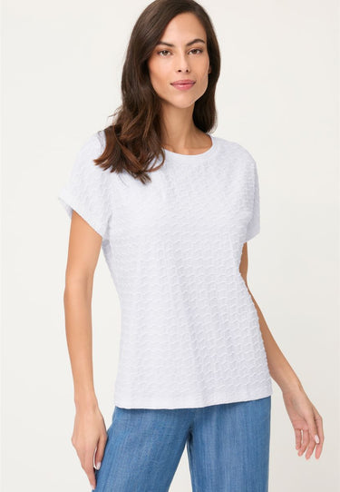 T-Shirt Short Sleeves