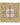 Nickituch Seidentuch mit FRAAS Plaid Karo und Tier-Print