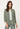 Cardigan Long Sleeves