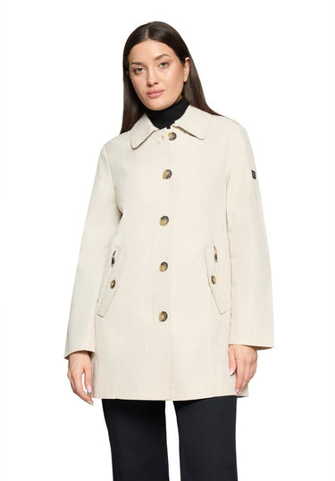 Sommerjacke