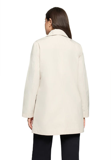 Sommerjacke