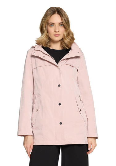 Outdoorjacke