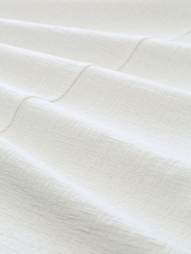 Loose Fit T-Shirt