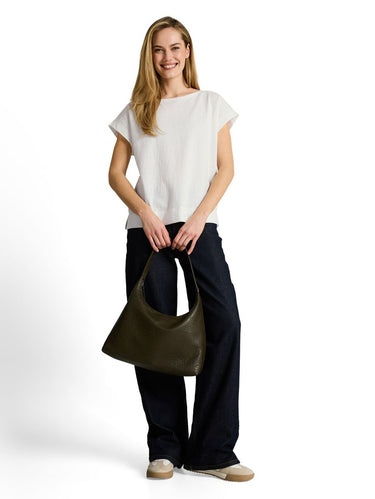 Loose Fit T-Shirt