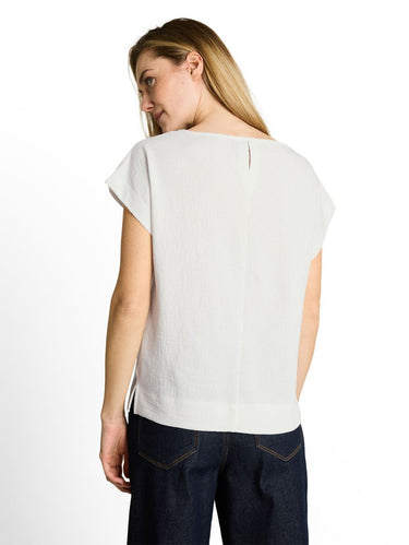 Loose Fit T-Shirt
