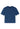T-Shirt Rundhals