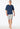 T-Shirt Rundhals