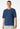 T-Shirt Rundhals