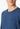 T-Shirt Rundhals