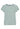 Blusenshirt