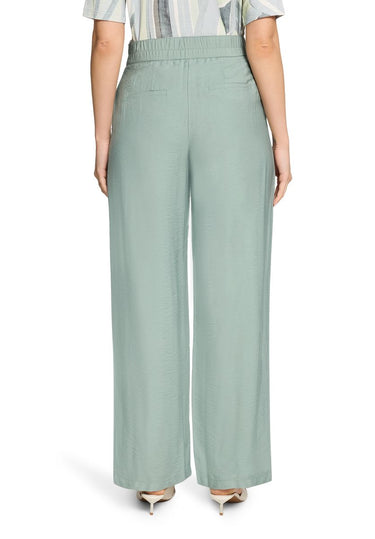 Marlene-Hose