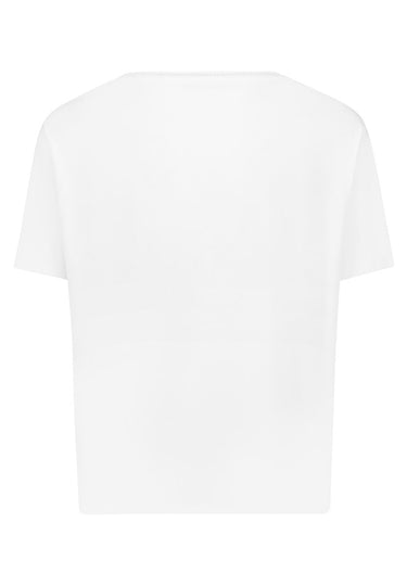 Printshirt