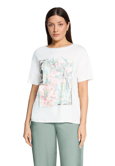 Printshirt