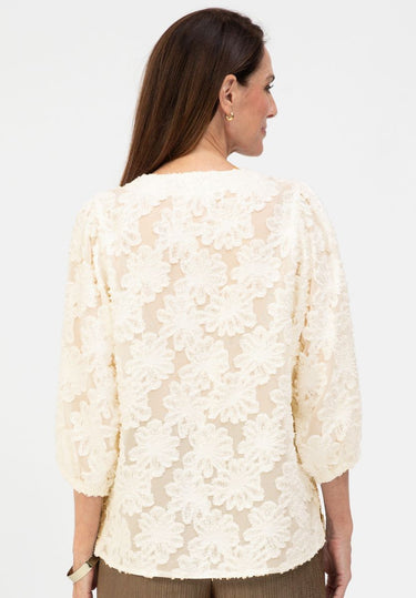 ALENA
