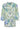 Blouse Woven Long Sleeves