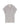 Loose Fit Jacquard T-Shirt mit Polokragen