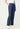 Trousers Casual Cropped