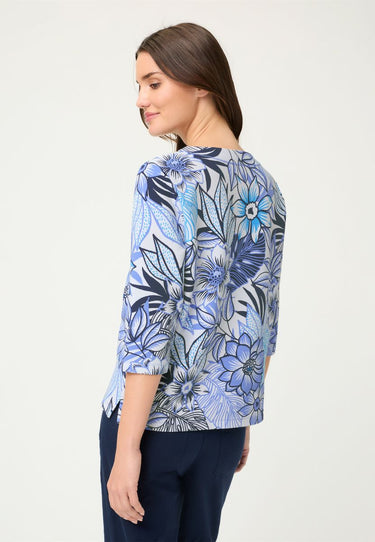 Sweatshirt Long Sleeves