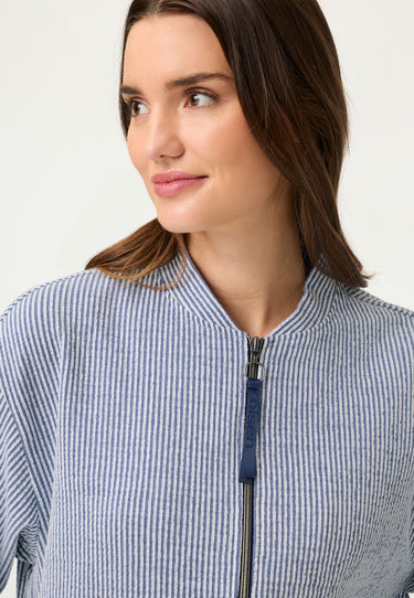 Jacket Indoor