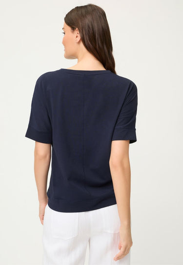 T-Shirt Short Sleeves