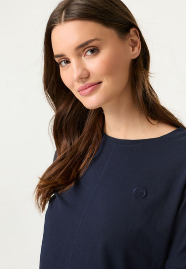 T-Shirt Short Sleeves