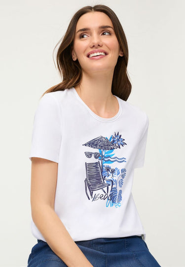 T-Shirt Short Sleeves