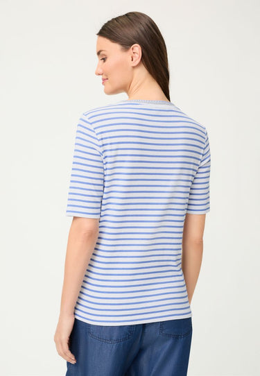 T-Shirt Short Sleeves