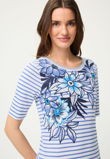 T-Shirt Short Sleeves