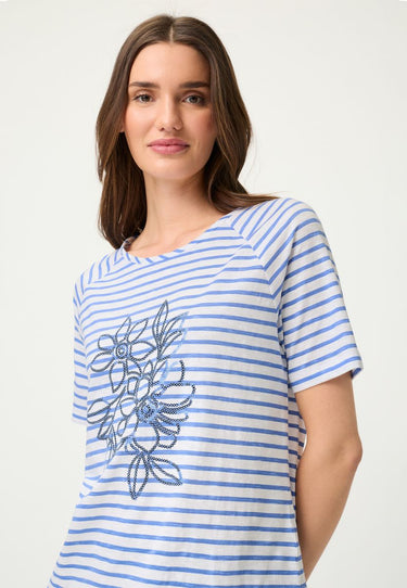 T-Shirt Short Sleeves