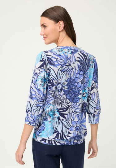 T-Shirt Long Sleeves