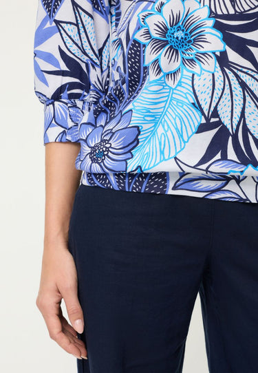 T-Shirt Long Sleeves