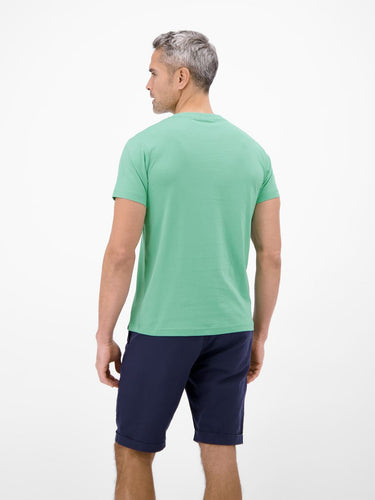 O-NECK