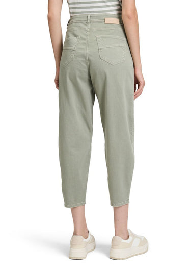 Casual-Hose