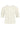 Strick-Cardigan