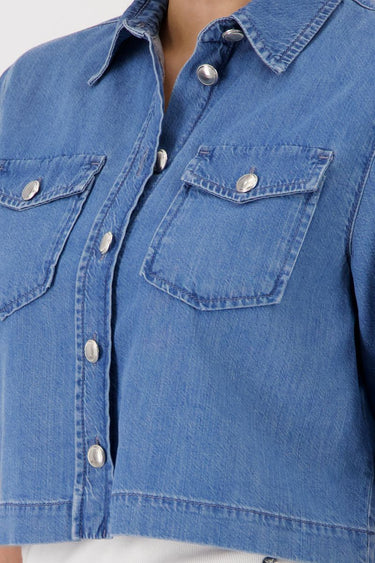 Jacke