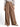 Loose Fit Hose mit Bindegürtel