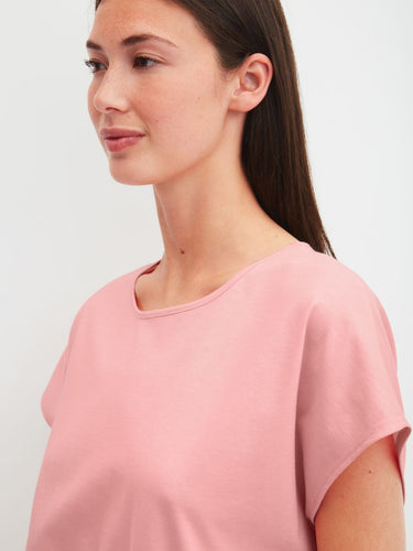 WOMEN 3/4 Pyjamas