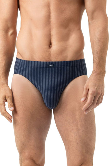 Jazz-Pants