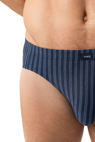 Jazz-Pants