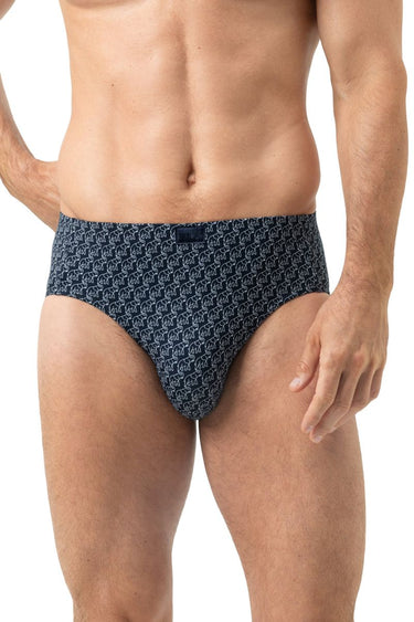 Jazz-Pants