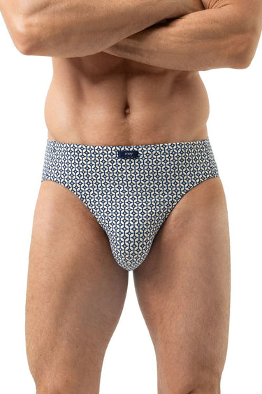 Jazz-Pants