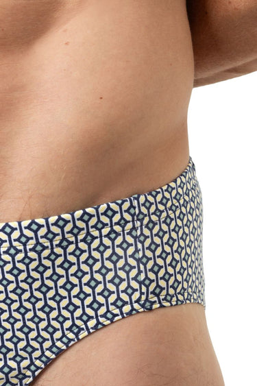 Jazz-Pants