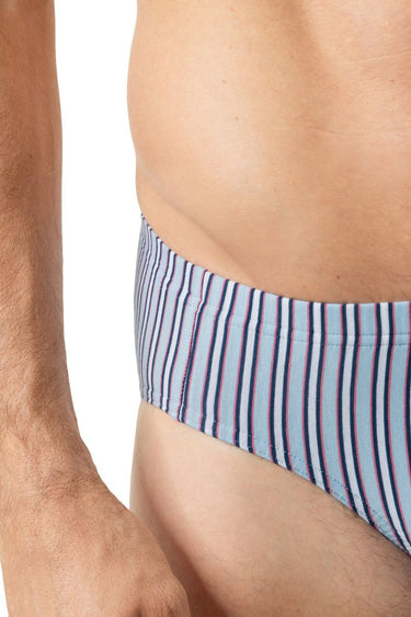 Jazz-Pants