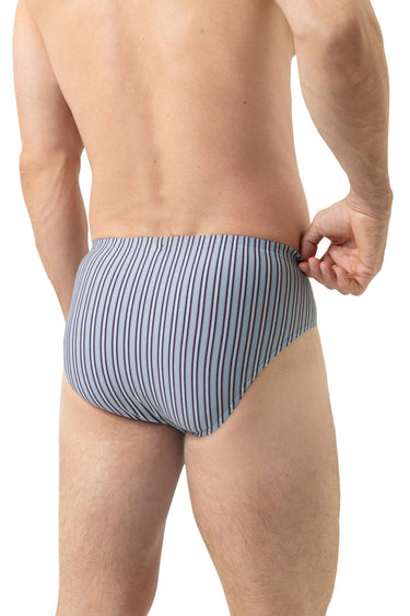 Jazz-Pants