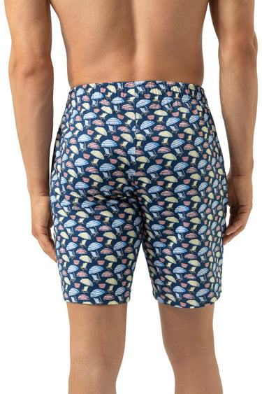 Hose kurz